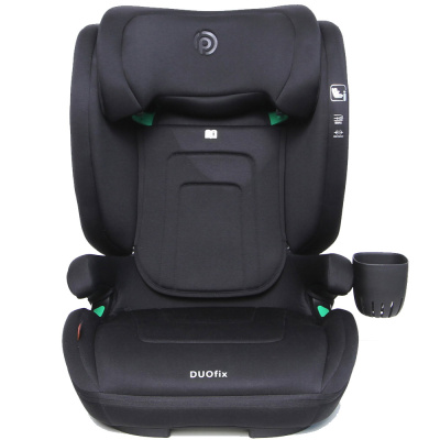 Автокресло Peppy Duofix